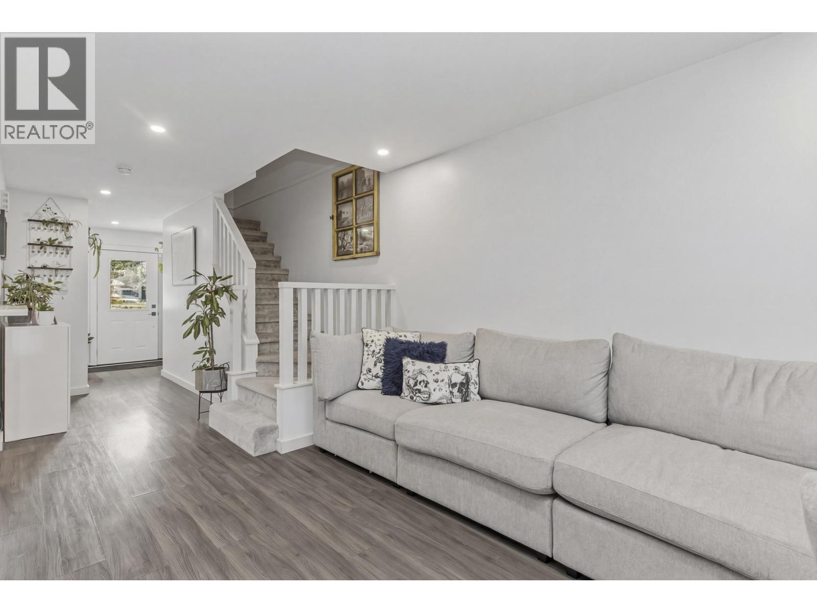 38 40200 Government Road, Squamish, British Columbia  V8B 0G6 - Photo 10 - R3106152