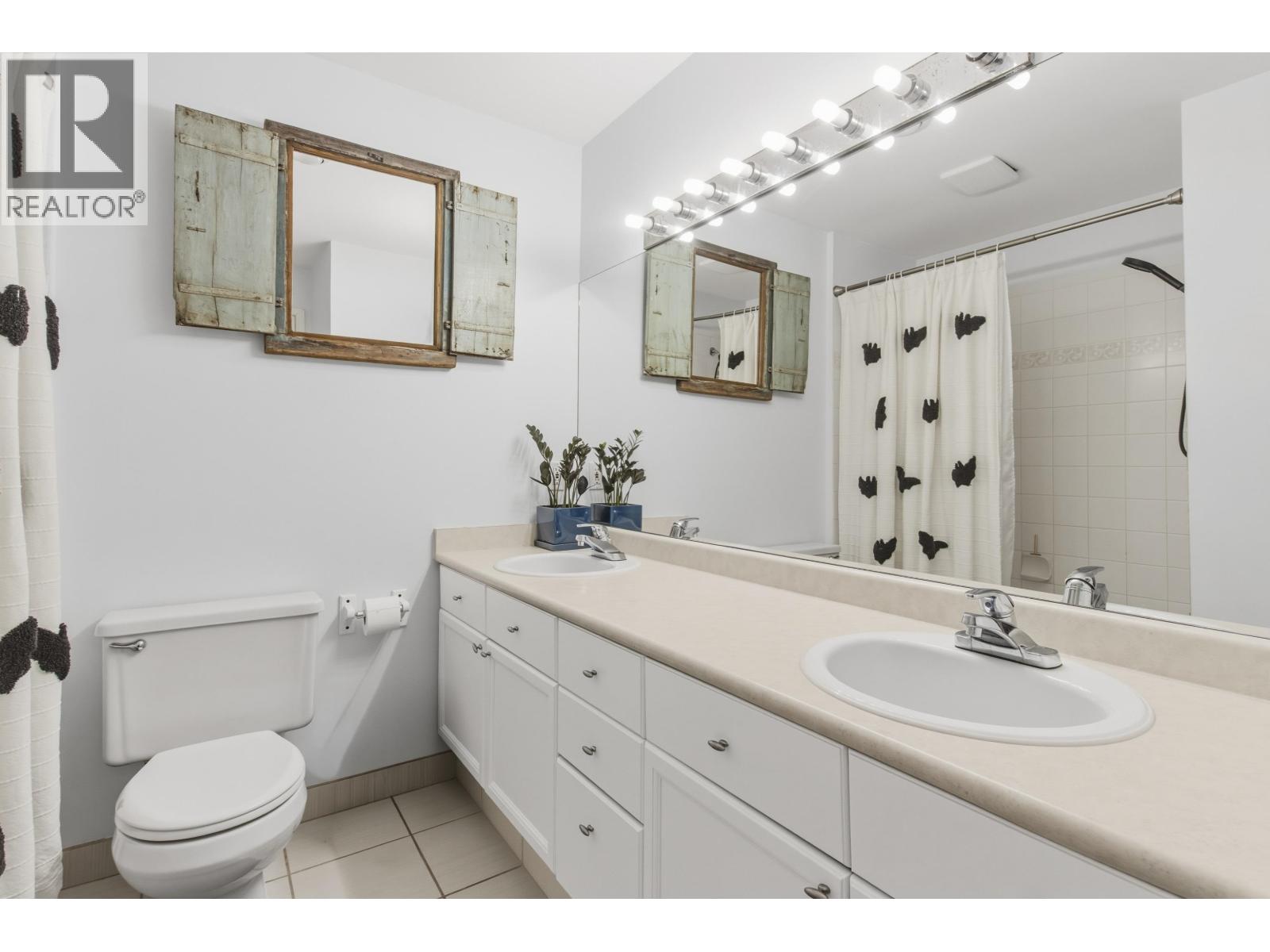 38 40200 Government Road, Squamish, British Columbia  V8B 0G6 - Photo 18 - R3106152