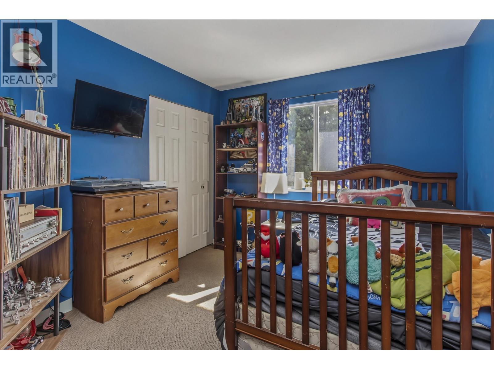 38 40200 Government Road, Squamish, British Columbia  V8B 0G6 - Photo 19 - R3106152