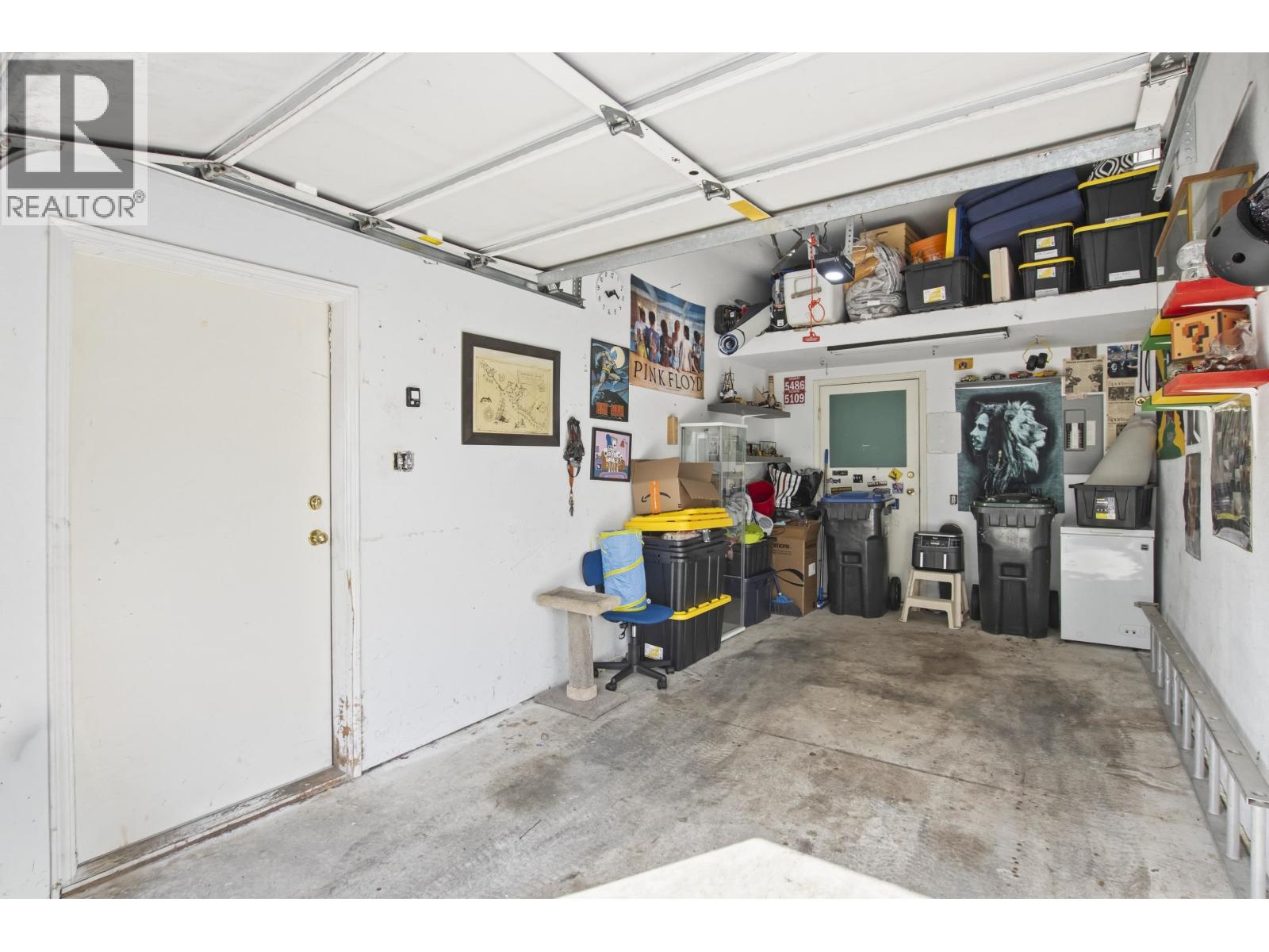 38 40200 Government Road, Squamish, British Columbia  V8B 0G6 - Photo 21 - R3106152