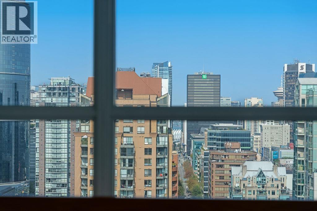 2904 1283 Howe Street, Vancouver, British Columbia  V6Z 0E3 - Photo 24 - R3106156