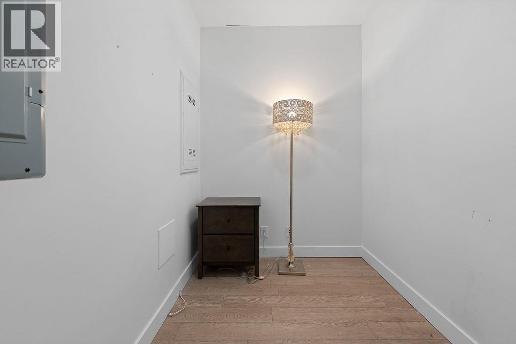 2904 1283 Howe Street, Vancouver, British Columbia  V6Z 0E3 - Photo 25 - R3106156