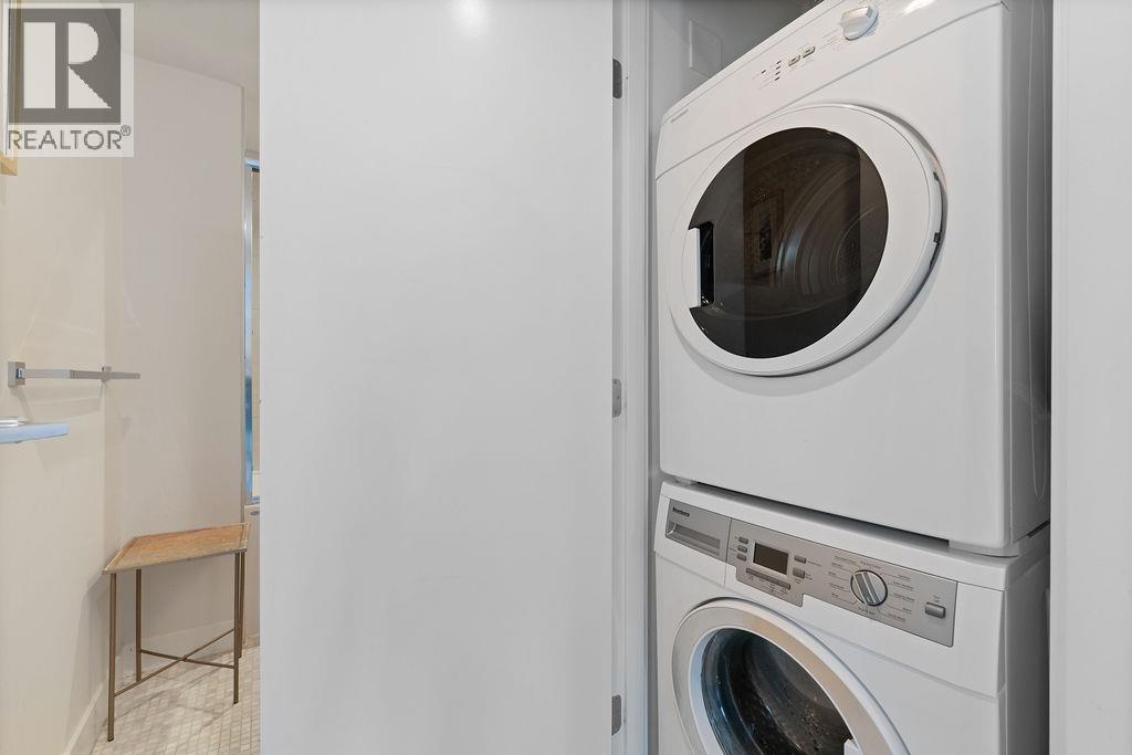 2904 1283 Howe Street, Vancouver, British Columbia  V6Z 0E3 - Photo 26 - R3106156