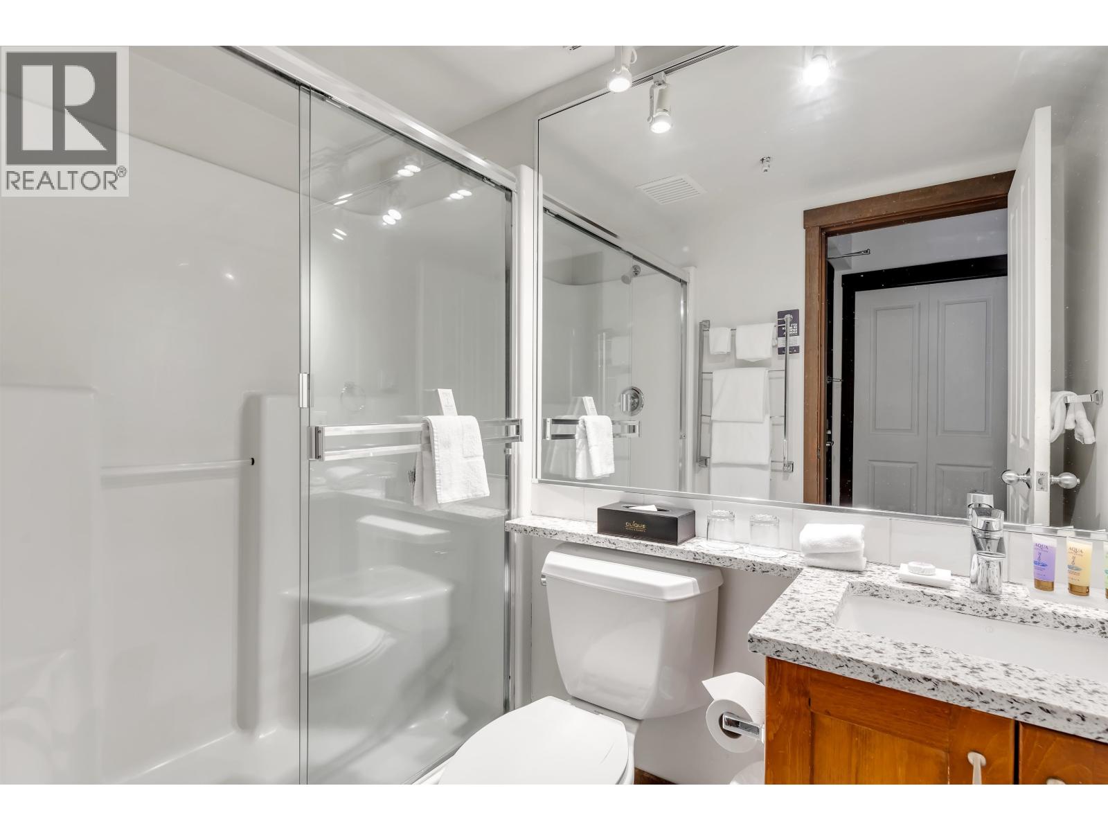 424 4899 Painted Cliff Road, Whistler, British Columbia  V8E 1E2 - Photo 16 - R3106164