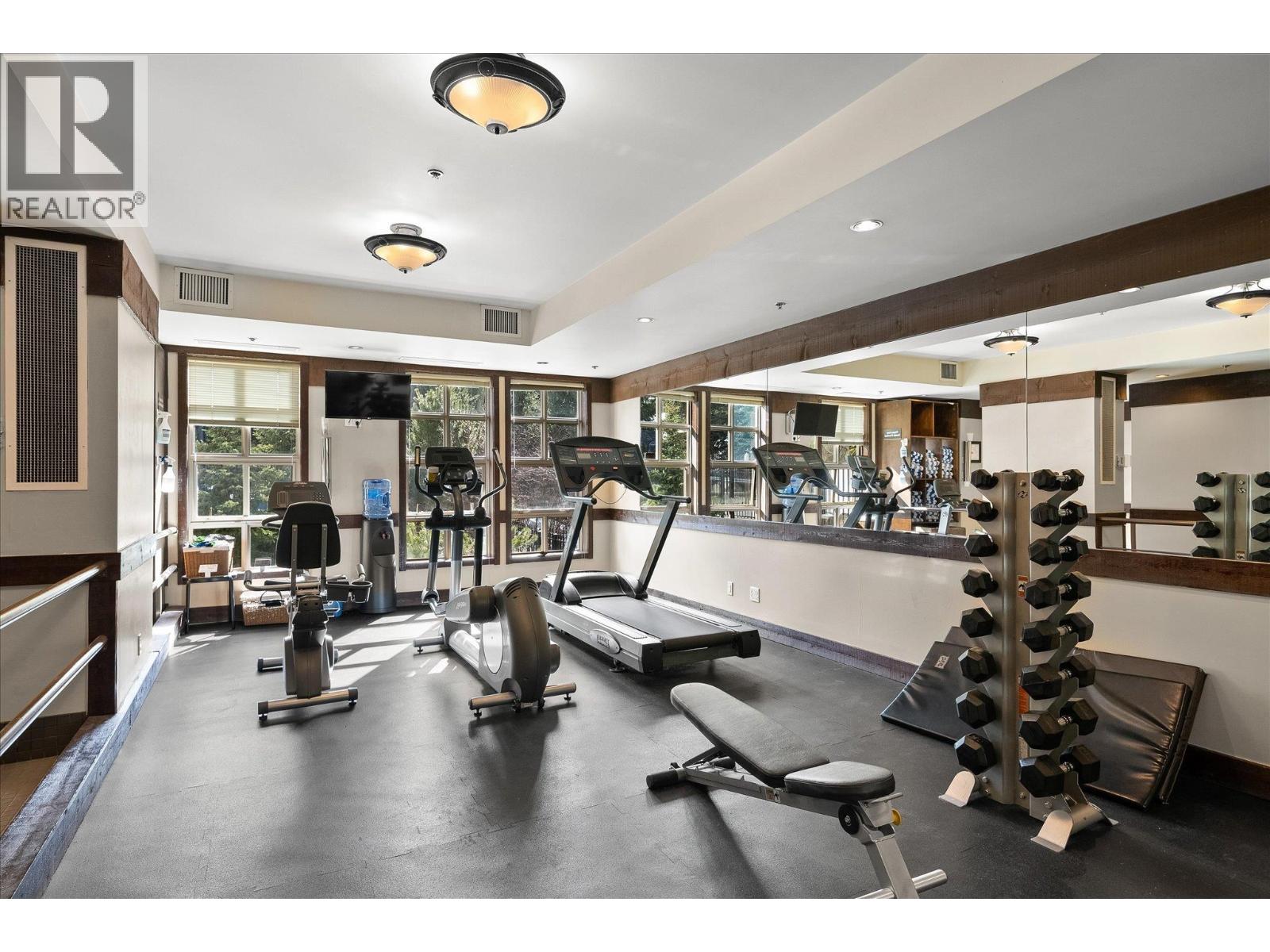 424 4899 Painted Cliff Road, Whistler, British Columbia  V8E 1E2 - Photo 17 - R3106164