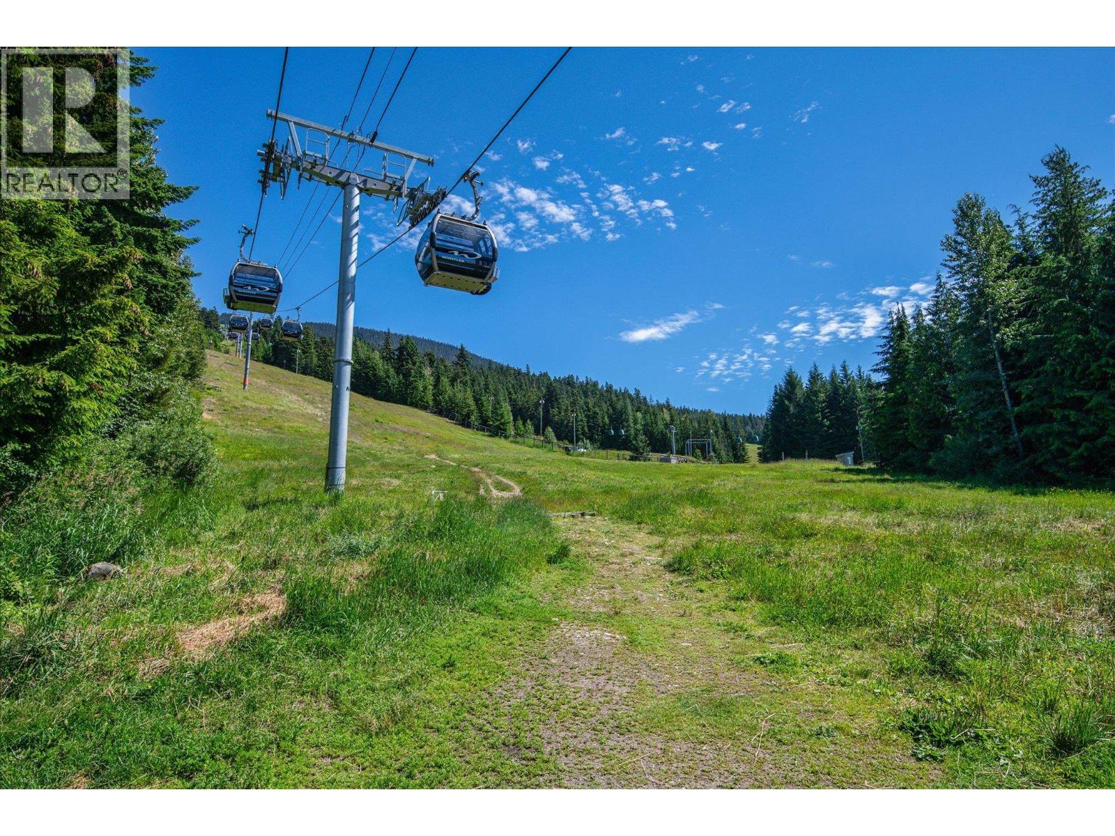 424 4899 Painted Cliff Road, Whistler, British Columbia  V8E 1E2 - Photo 21 - R3106164