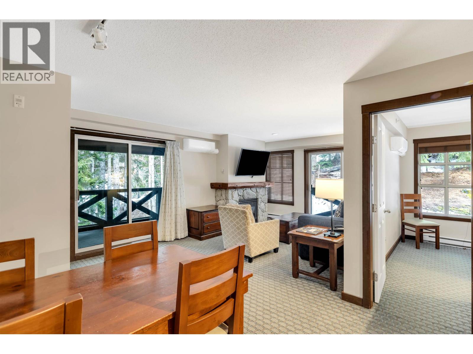 424 4899 Painted Cliff Road, Whistler, British Columbia  V8E 1E2 - Photo 6 - R3106164