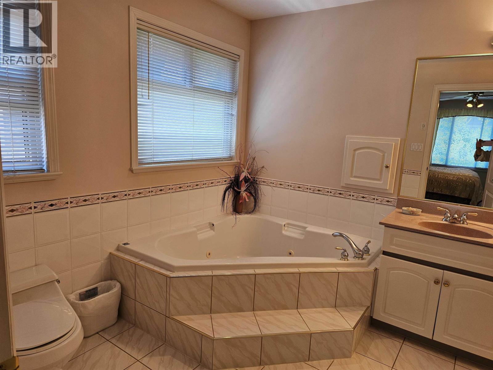 6 8693 No. 3 Road, Richmond, British Columbia  V6Y 2E6 - Photo 14 - R3106167