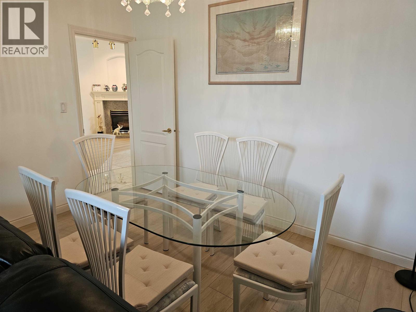 6 8693 No. 3 Road, Richmond, British Columbia  V6Y 2E6 - Photo 4 - R3106167