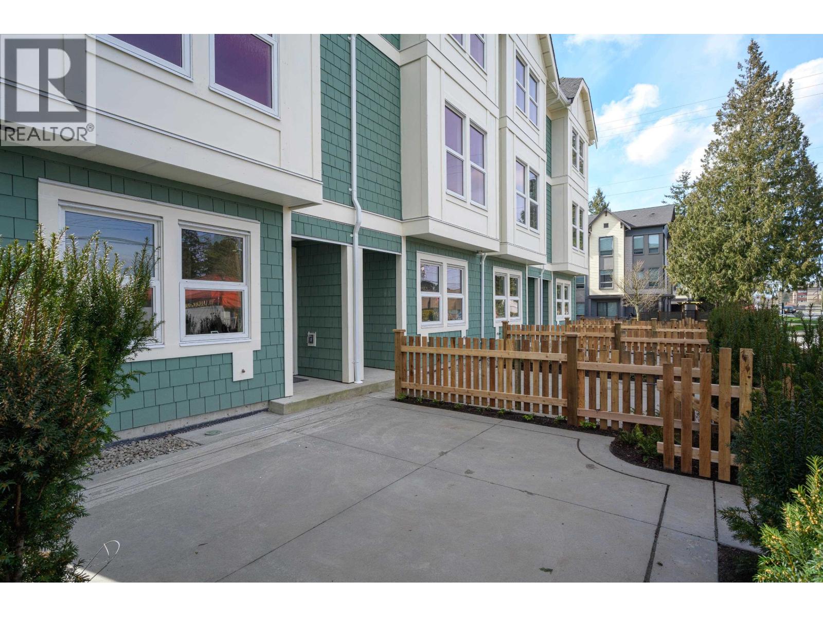 1 4788 54a Street, Delta, British Columbia  V4K 3P1 - Photo 2 - R3106169