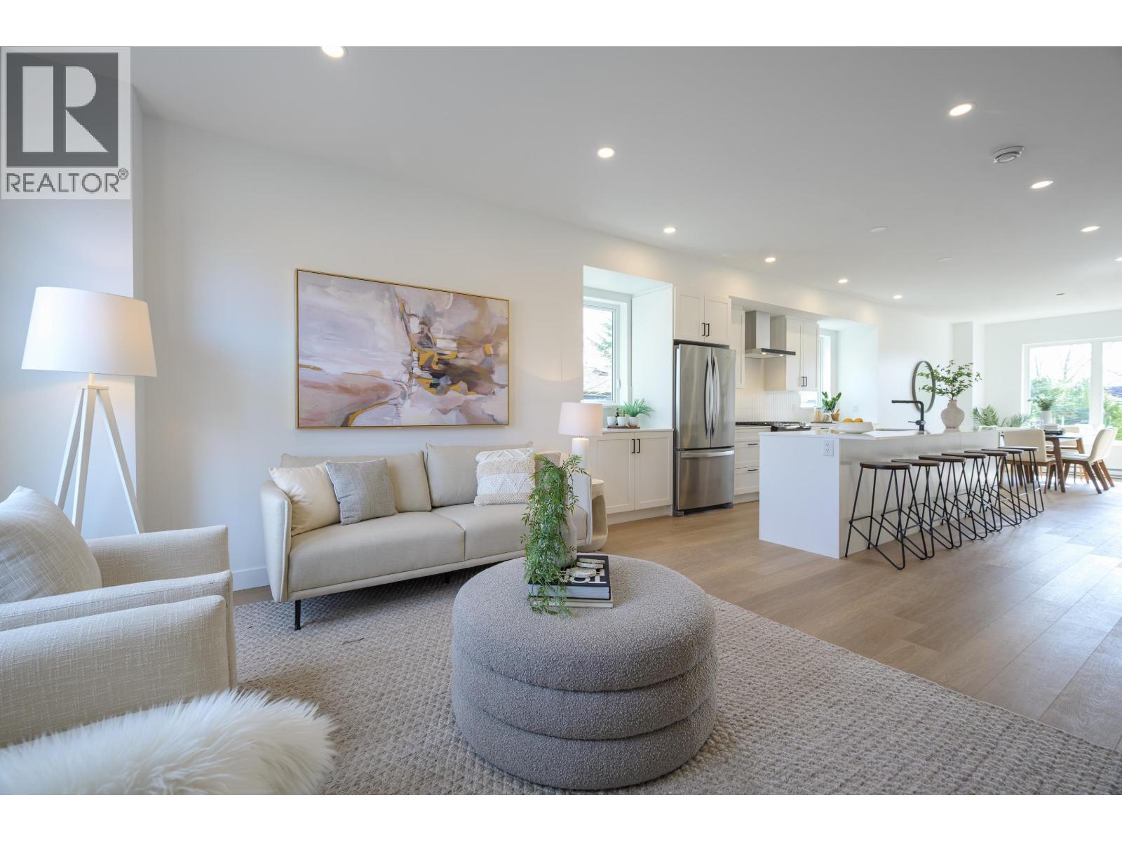 1 4788 54a Street, Delta, British Columbia  V4K 3P1 - Photo 7 - R3106169