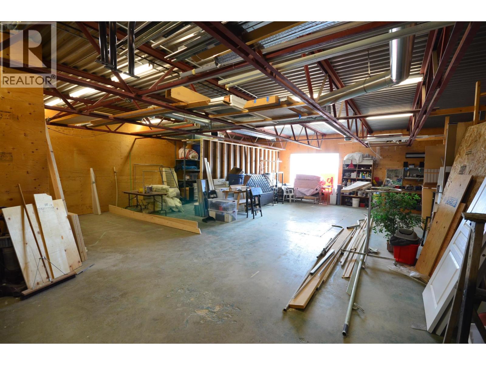 1 10032 99 Avenue, Fort St. John, British Columbia  V1J 1V3 - Photo 19 - C8077527