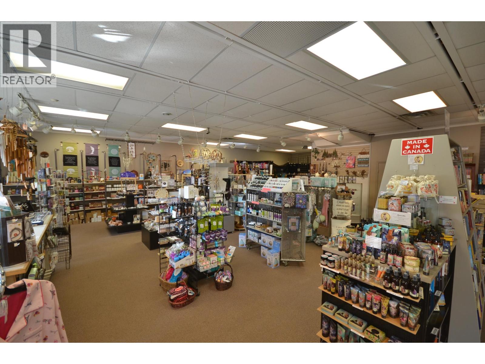 1 10032 99 Avenue, Fort St. John, British Columbia  V1J 1V3 - Photo 6 - C8077527