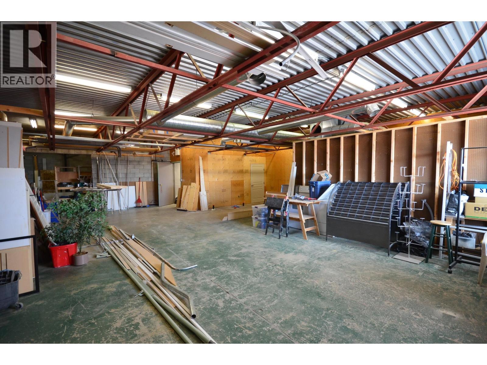 1 10032 99 Avenue, Fort St. John, British Columbia  V1J 1V3 - Photo 23 - C8077527