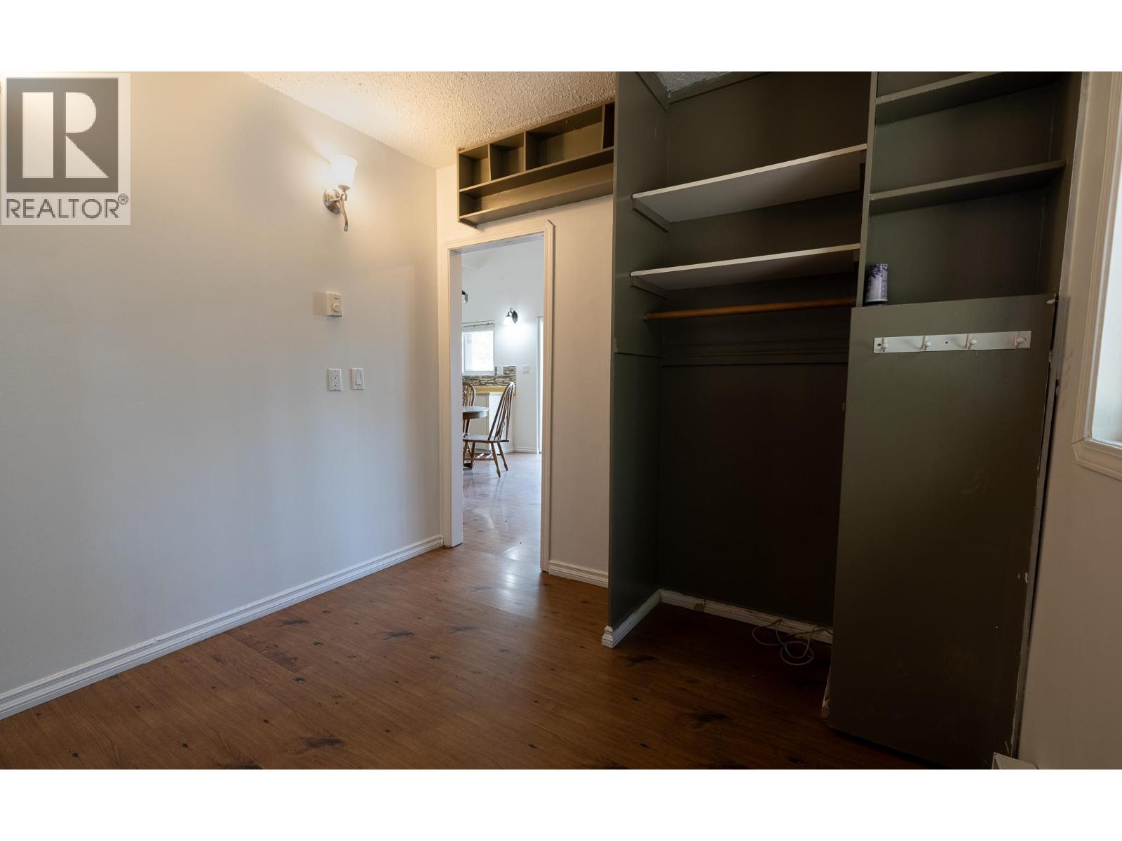 4759 Sussnee Road, 108 Mile Ranch, British Columbia  V0K 2Z0 - Photo 12 - R3090222