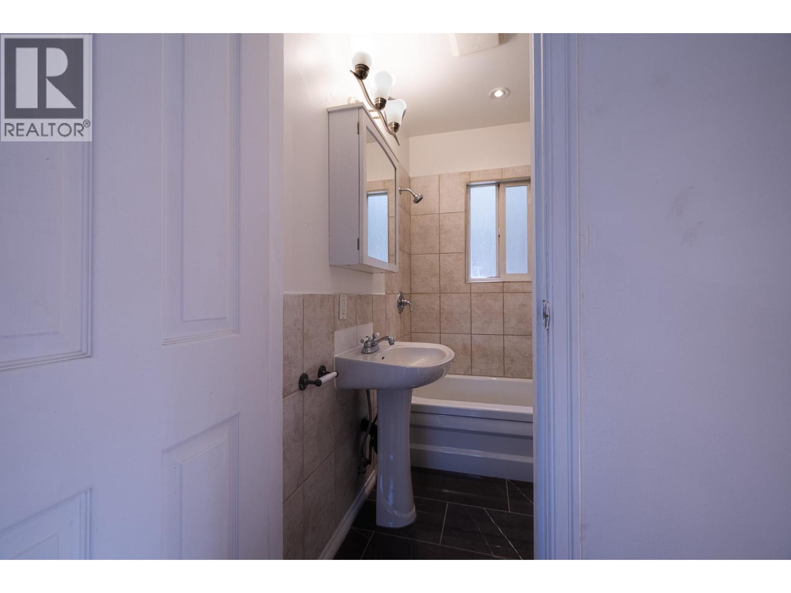 4759 Sussnee Road, 108 Mile Ranch, British Columbia  V0K 2Z0 - Photo 23 - R3090222