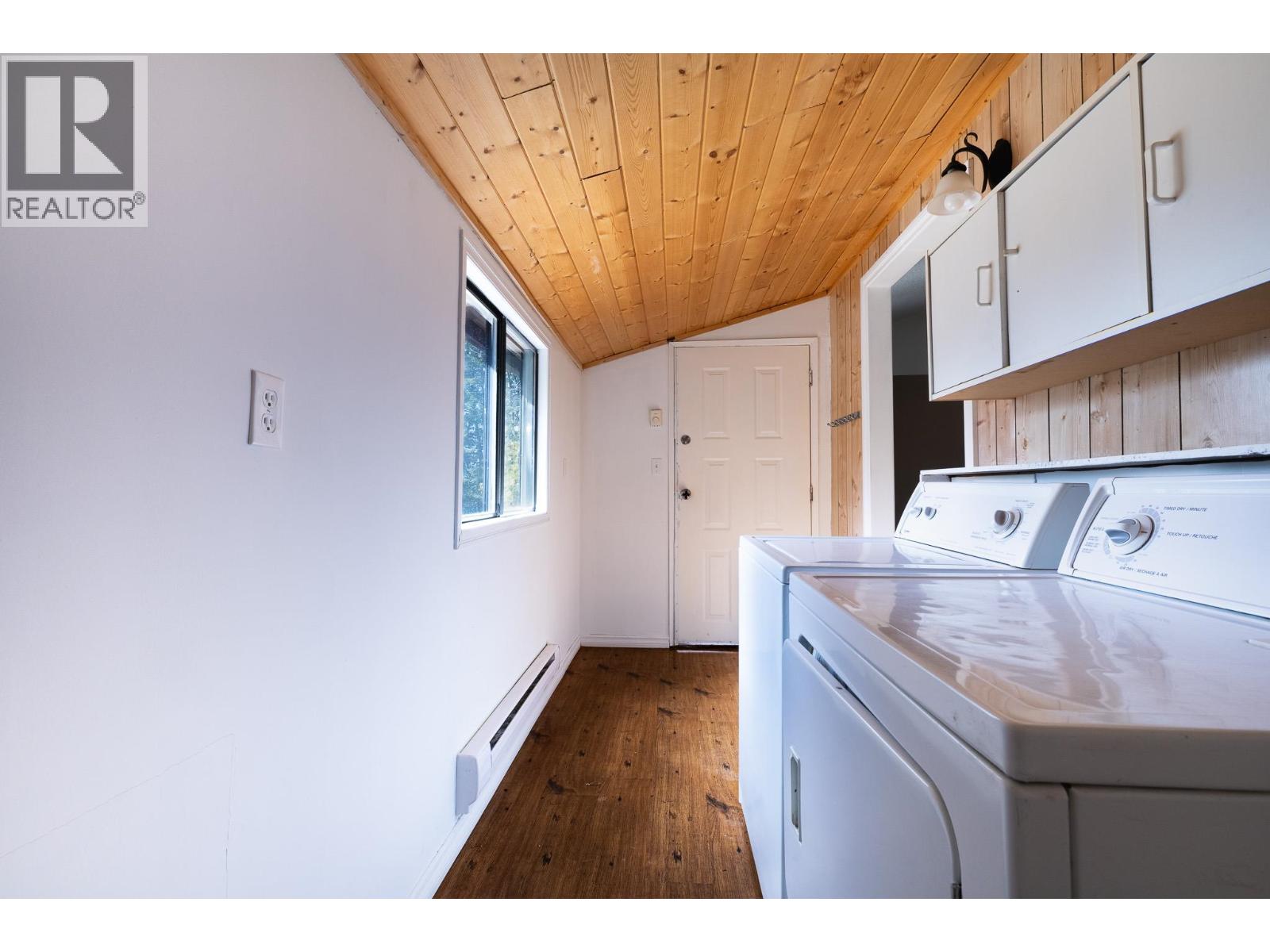 4759 Sussnee Road, 108 Mile Ranch, British Columbia  V0K 2Z0 - Photo 26 - R3090222