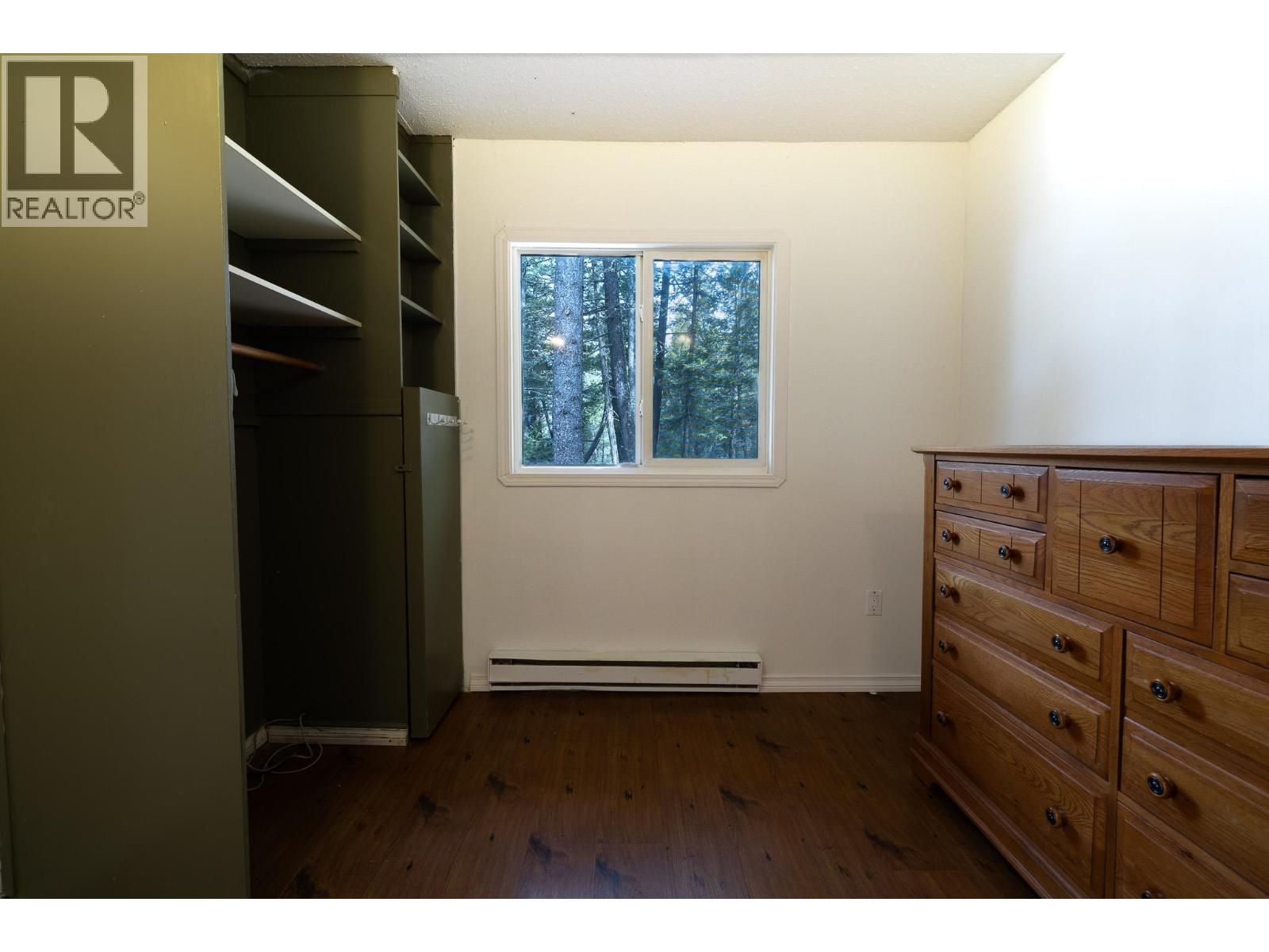 4759 Sussnee Road, 108 Mile Ranch, British Columbia  V0K 2Z0 - Photo 13 - R3090222