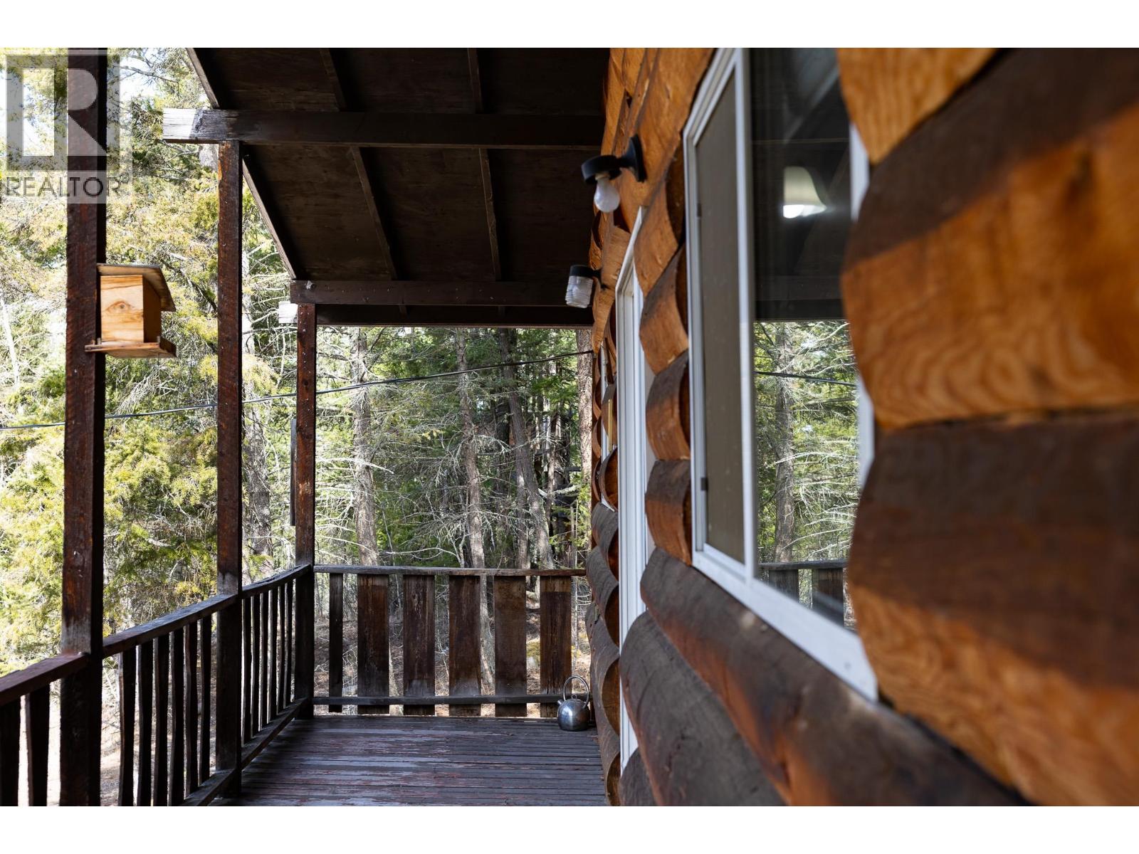 4759 Sussnee Road, 108 Mile Ranch, British Columbia  V0K 2Z0 - Photo 27 - R3090222