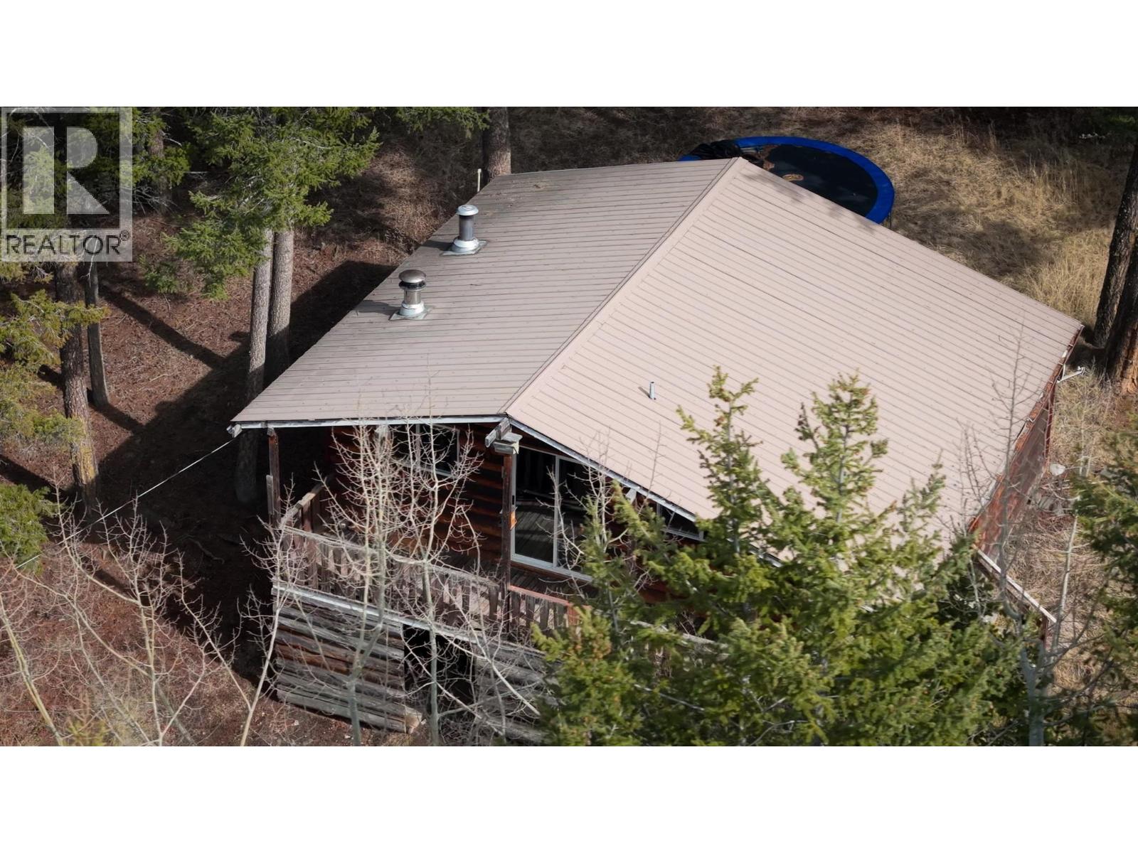 4759 Sussnee Road, 108 Mile Ranch, British Columbia  V0K 2Z0 - Photo 29 - R3090222