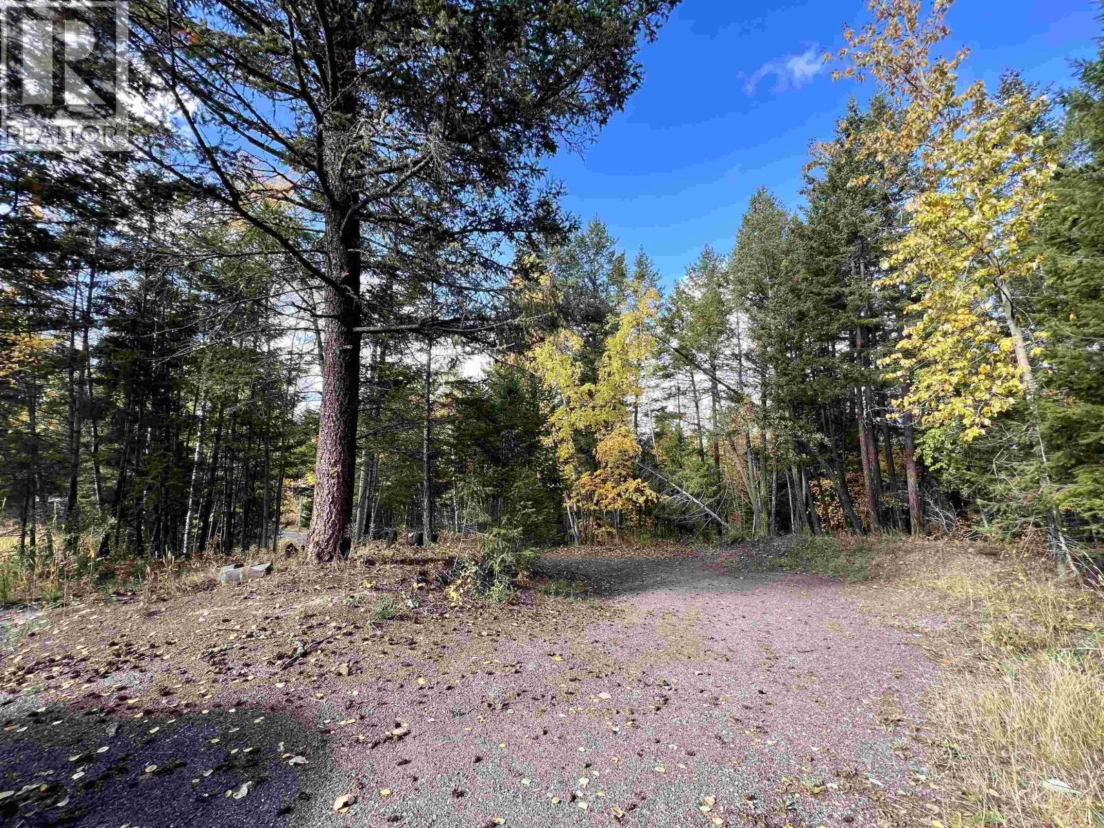 4759 Sussnee Road, 108 Mile Ranch, British Columbia  V0K 2Z0 - Photo 28 - R3090222