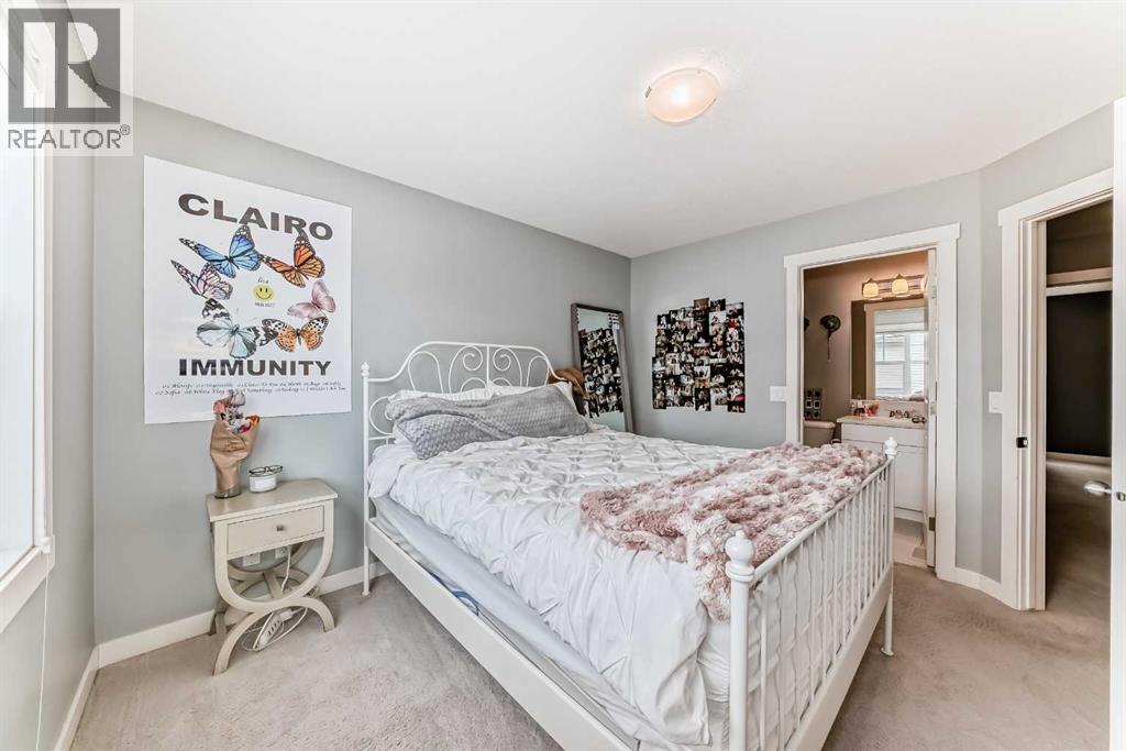 105 Mckenzie Towne Square SE, Calgary, Alberta  T2Z 1E2 - Photo 29 - A2282092