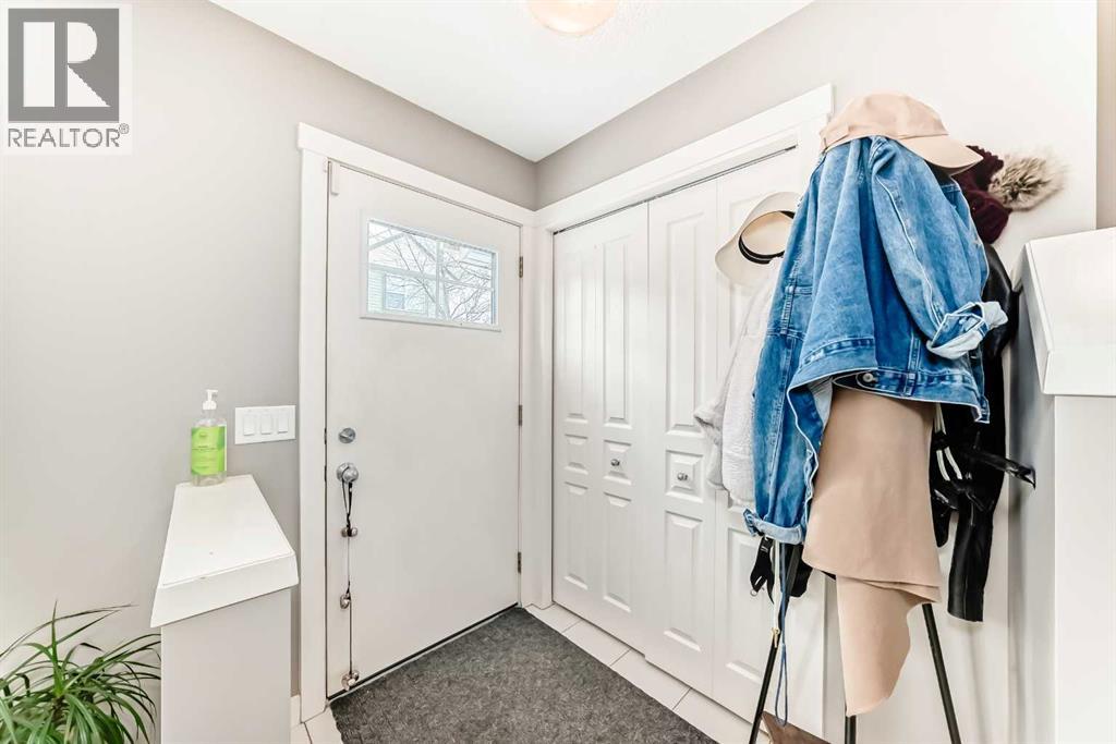 105 Mckenzie Towne Square SE, Calgary, Alberta  T2Z 1E2 - Photo 2 - A2282092