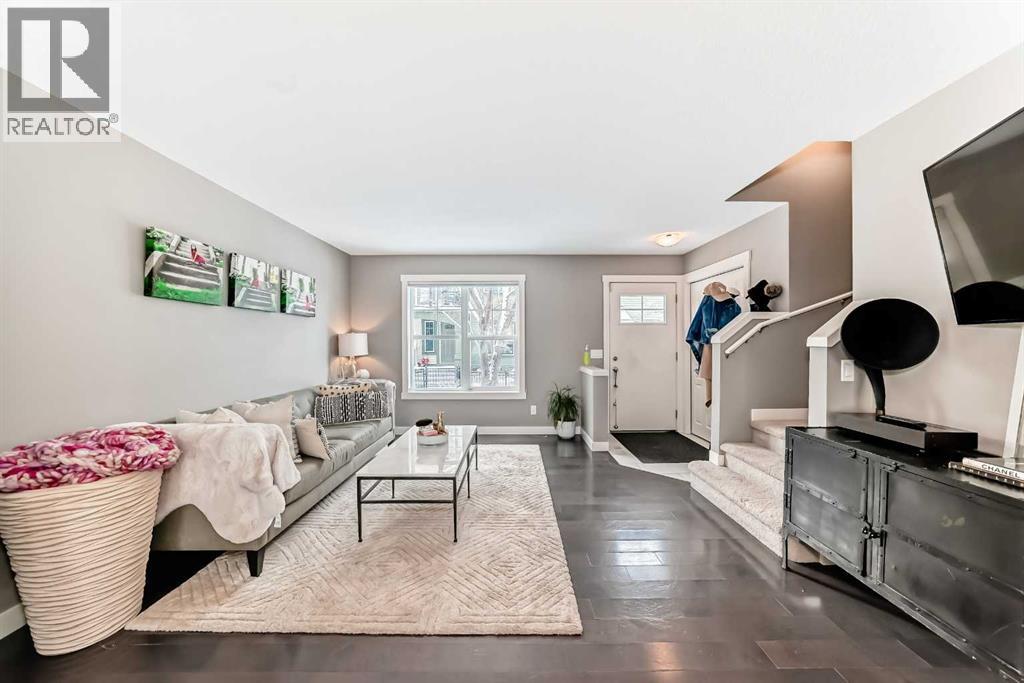 105 Mckenzie Towne Square SE, Calgary, Alberta  T2Z 1E2 - Photo 4 - A2282092