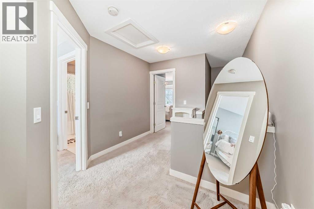 105 Mckenzie Towne Square SE, Calgary, Alberta  T2Z 1E2 - Photo 24 - A2282092