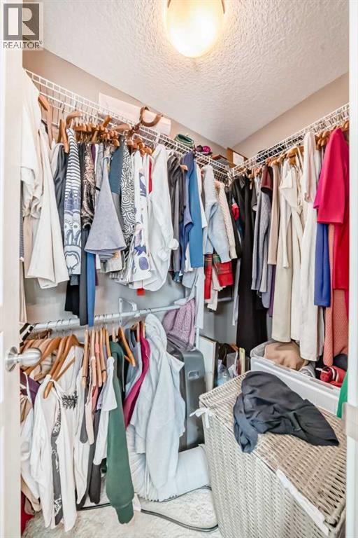 105 Mckenzie Towne Square SE, Calgary, Alberta  T2Z 1E2 - Photo 21 - A2282092