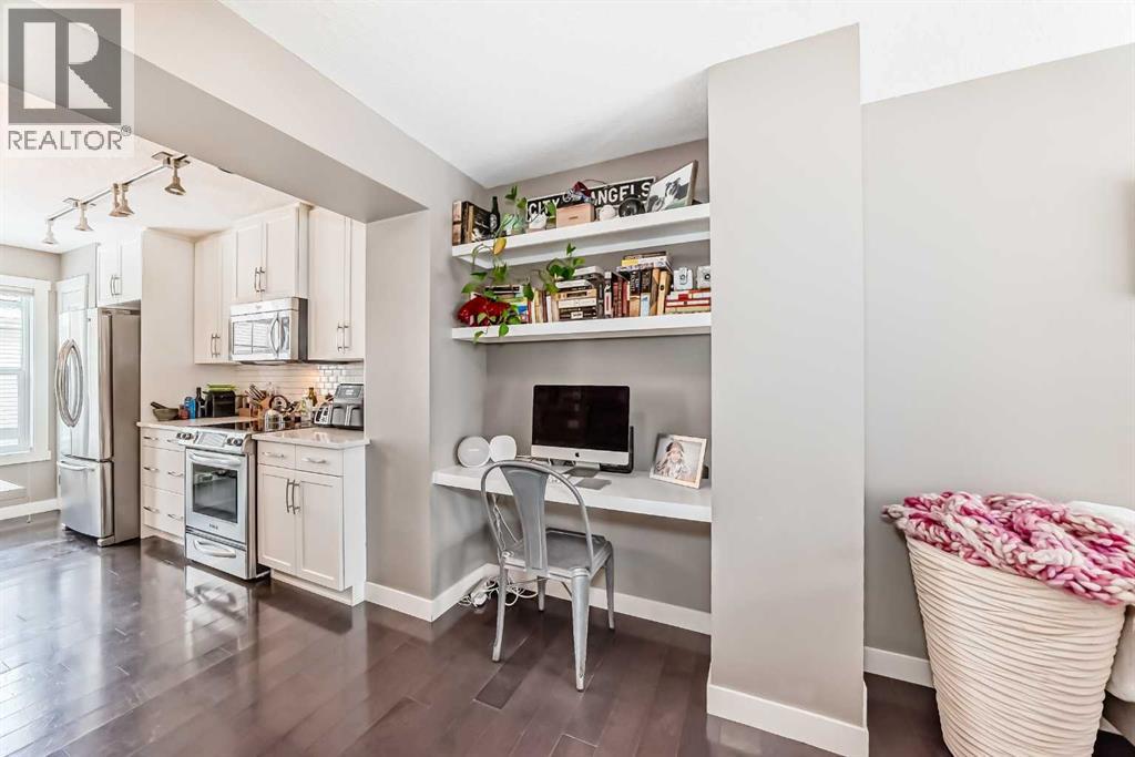 105 Mckenzie Towne Square SE, Calgary, Alberta  T2Z 1E2 - Photo 6 - A2282092