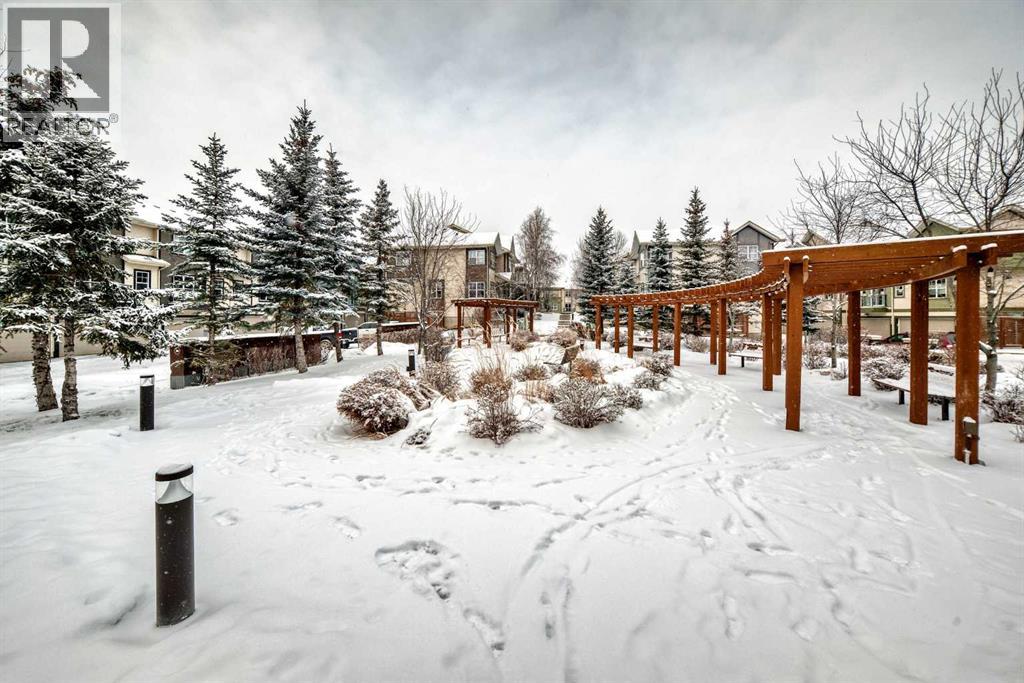 105 Mckenzie Towne Square SE, Calgary, Alberta  T2Z 1E2 - Photo 44 - A2282092