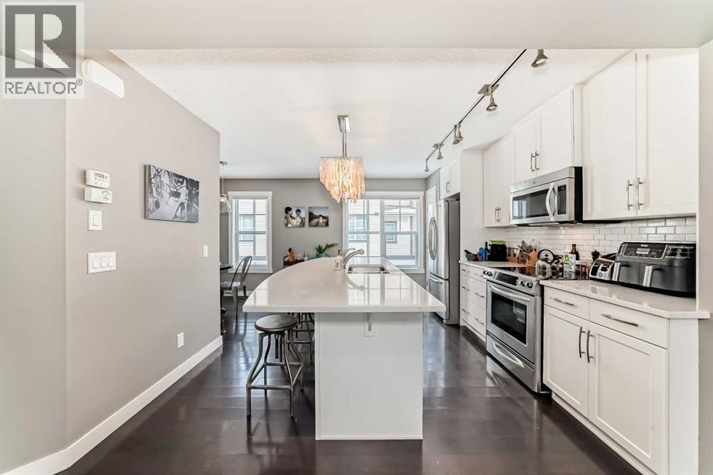 105 Mckenzie Towne Square SE, Calgary, Alberta  T2Z 1E2 - Photo 8 - A2282092