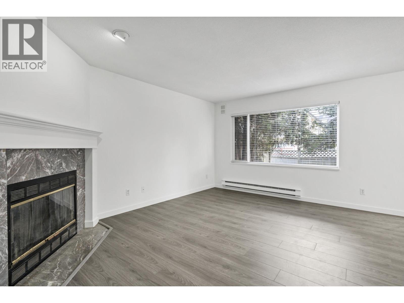 5 7091 Blundell Road, Richmond, British Columbia  V6Y 1J5 - Photo 9 - R3106126