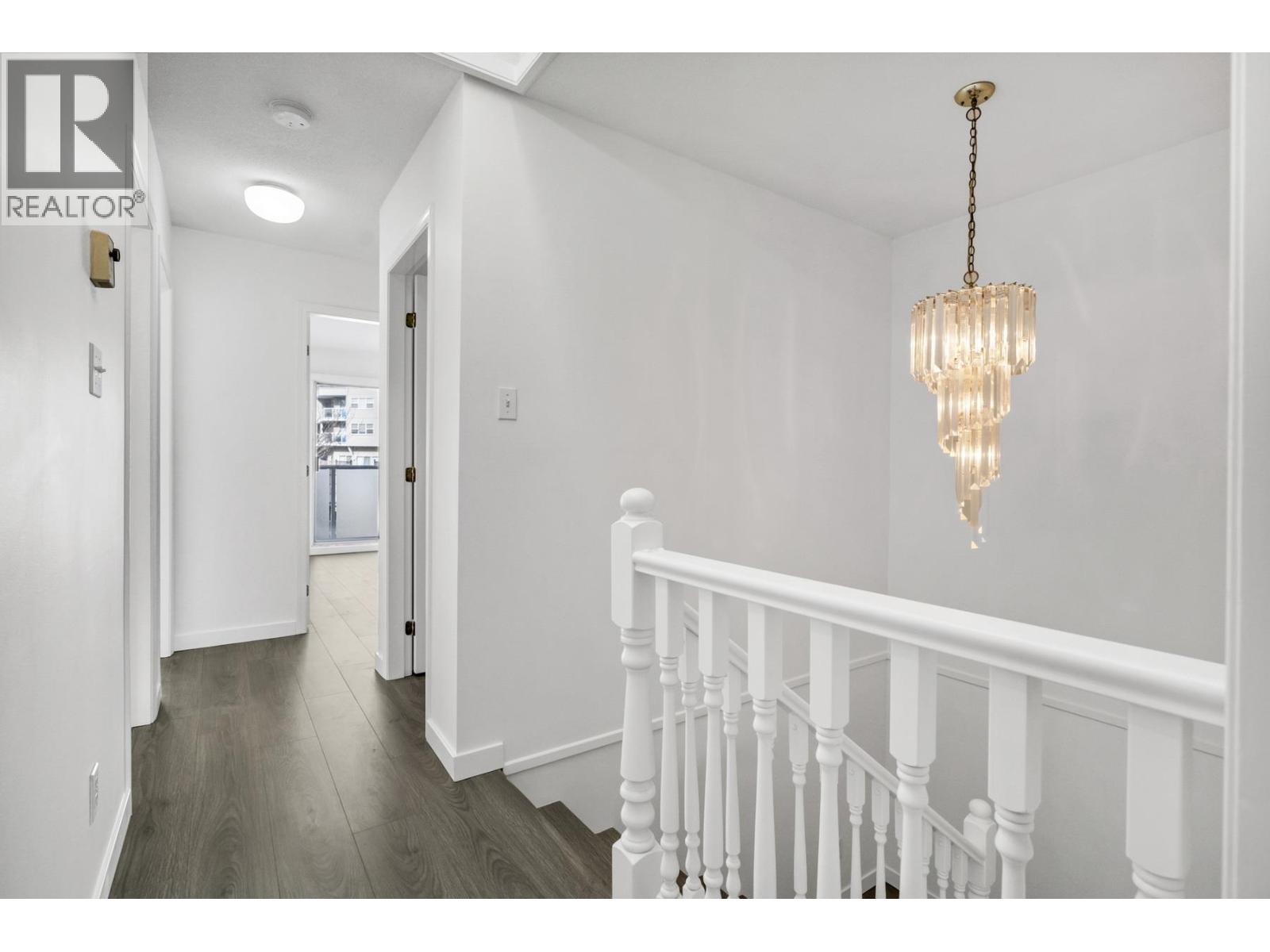 5 7091 Blundell Road, Richmond, British Columbia  V6Y 1J5 - Photo 13 - R3106126