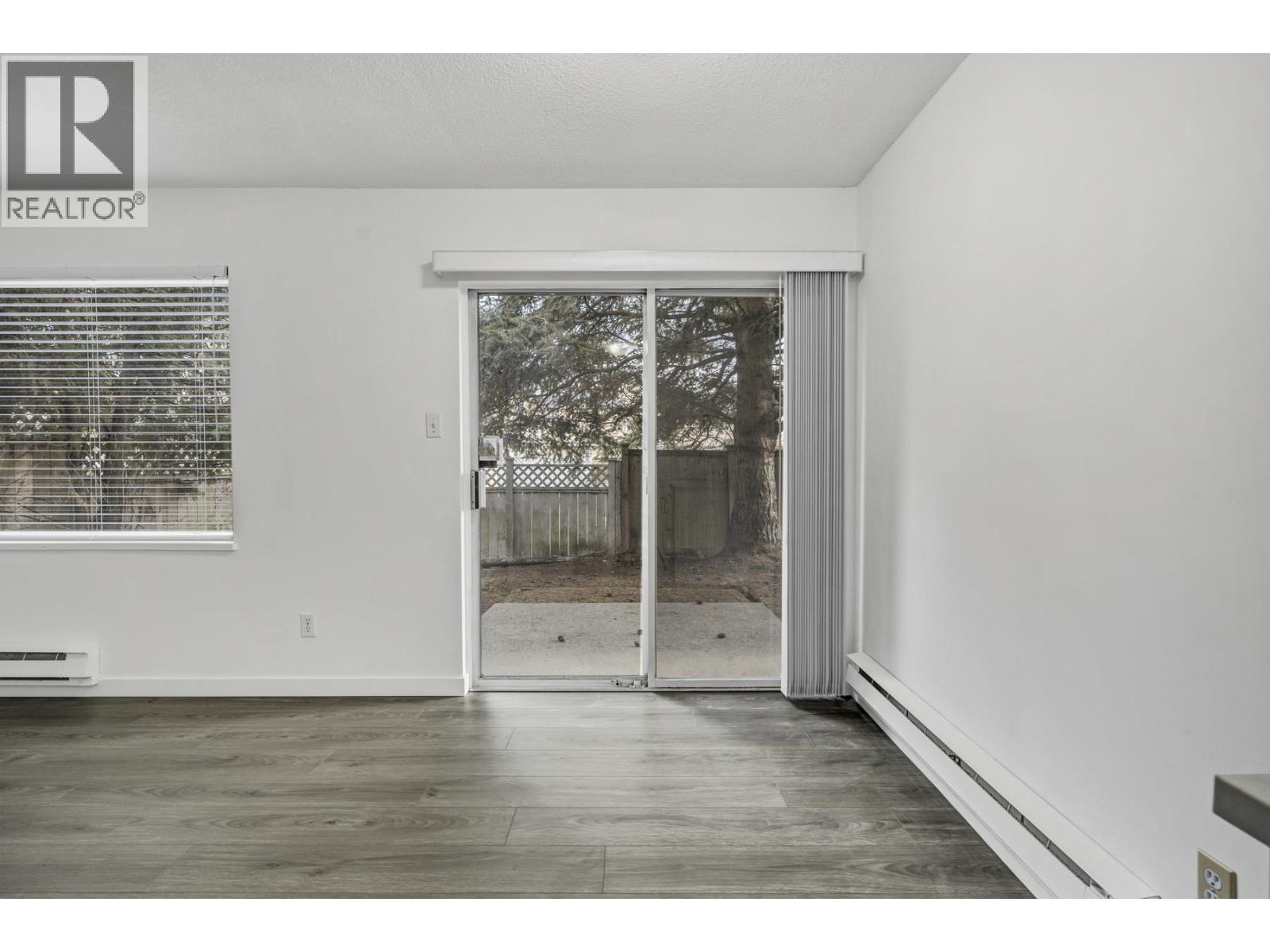 5 7091 Blundell Road, Richmond, British Columbia  V6Y 1J5 - Photo 5 - R3106126