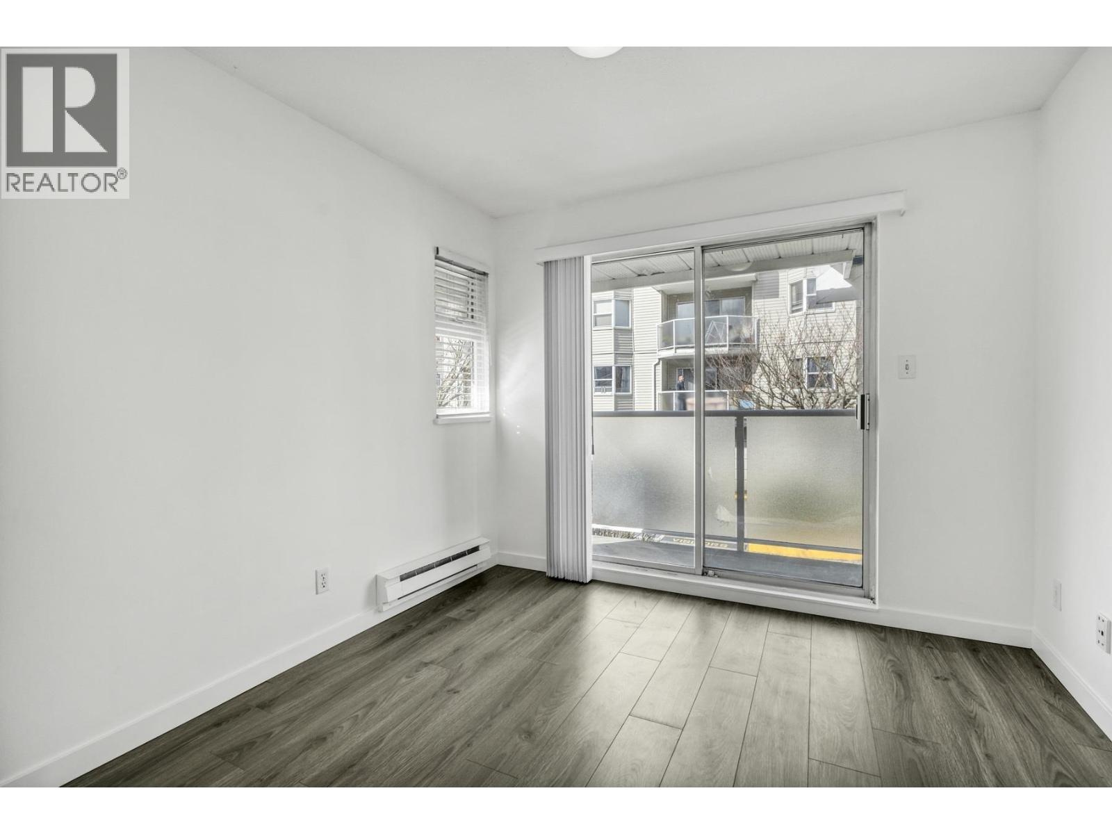 5 7091 Blundell Road, Richmond, British Columbia  V6Y 1J5 - Photo 18 - R3106126