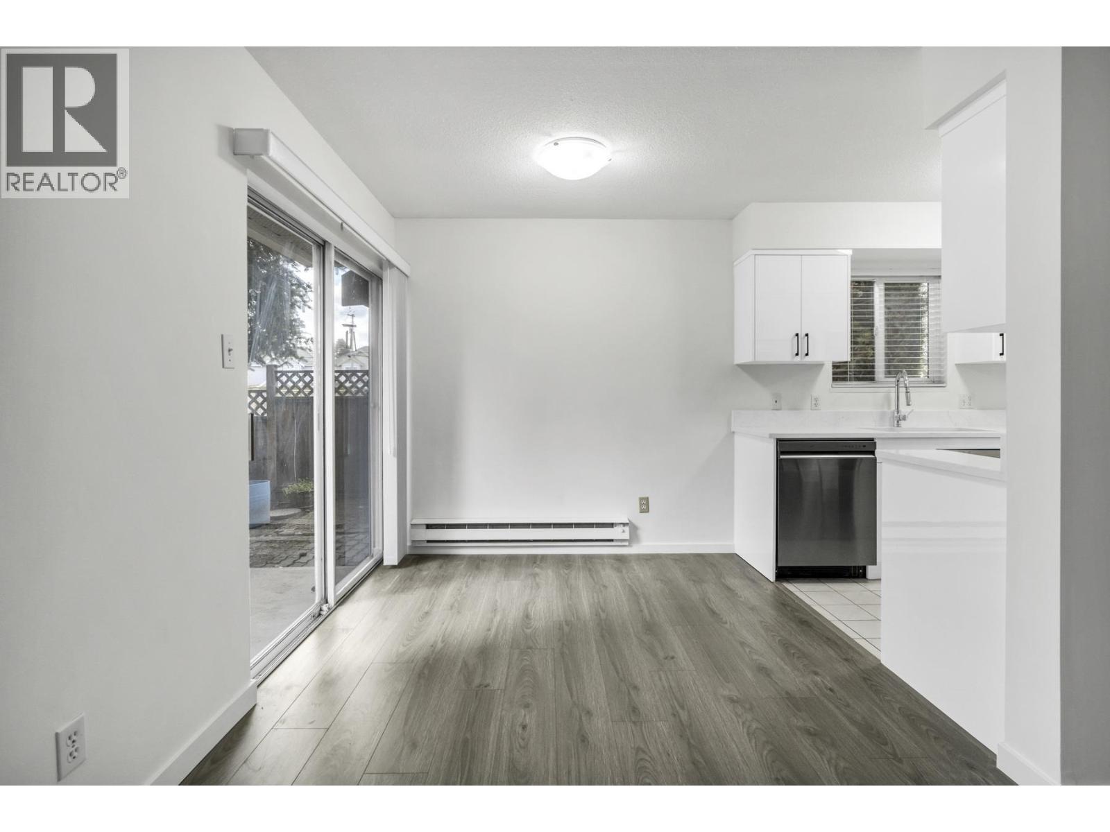 5 7091 Blundell Road, Richmond, British Columbia  V6Y 1J5 - Photo 7 - R3106126