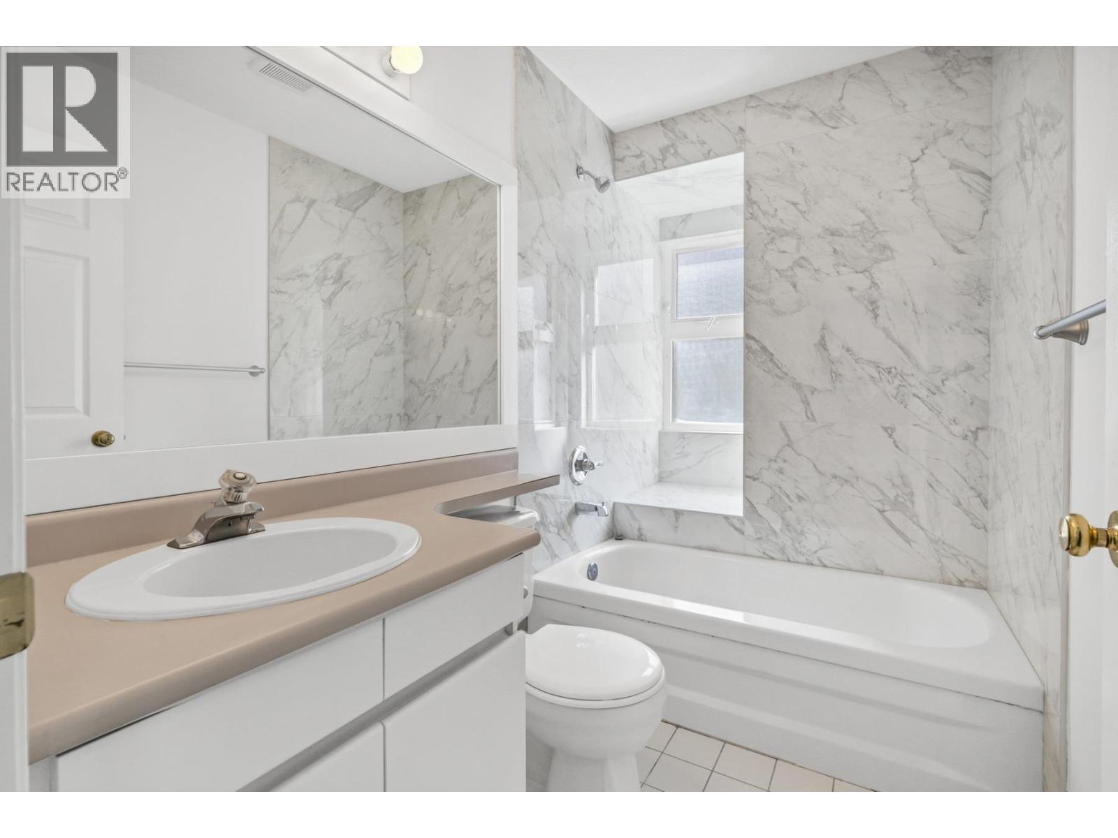 5 7091 Blundell Road, Richmond, British Columbia  V6Y 1J5 - Photo 15 - R3106126