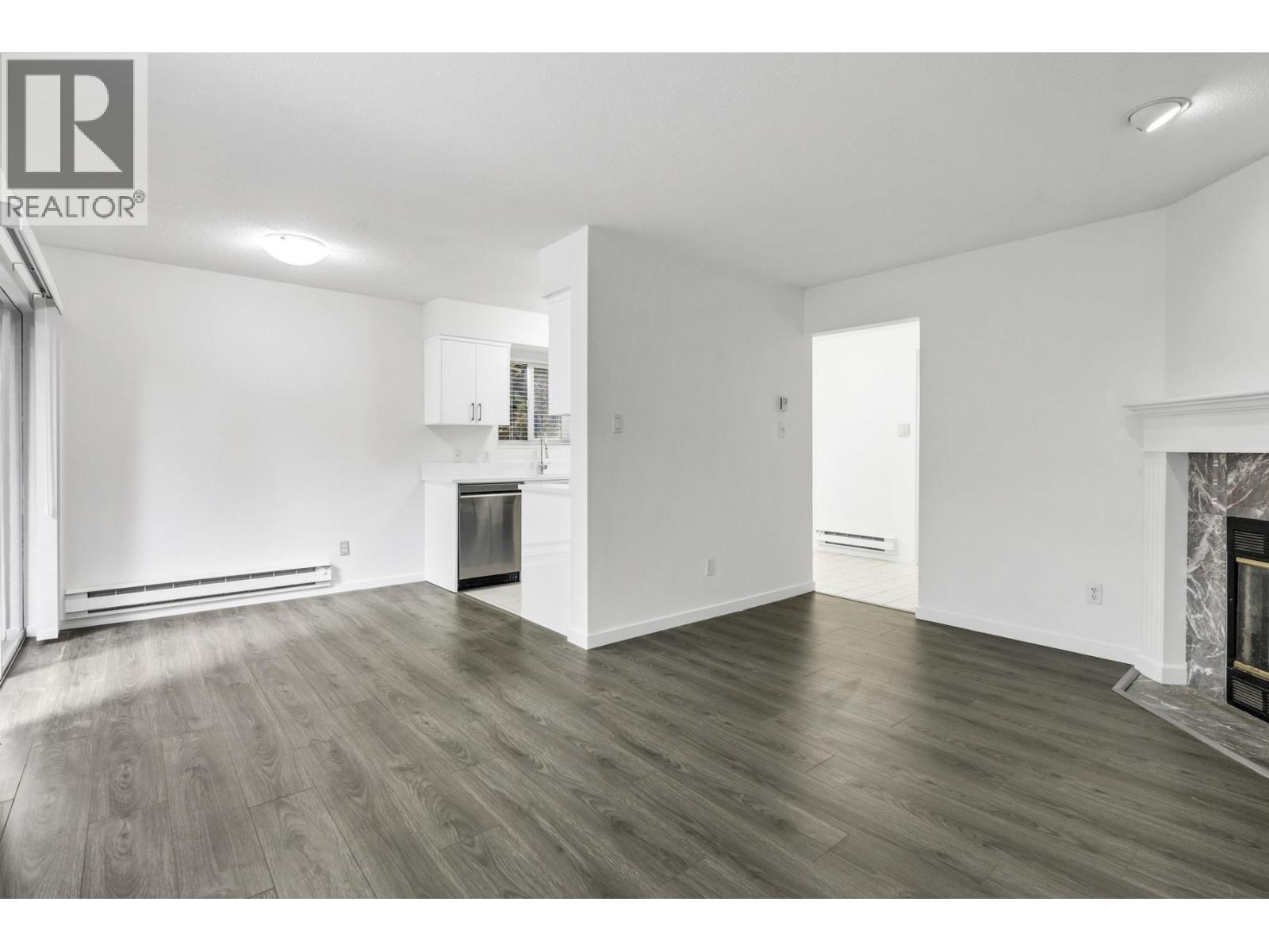 5 7091 Blundell Road, Richmond, British Columbia  V6Y 1J5 - Photo 10 - R3106126