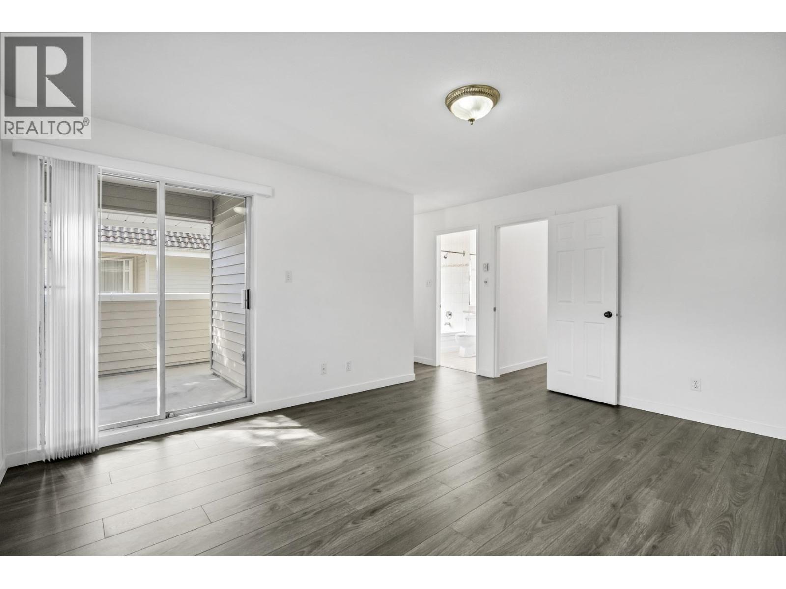 5 7091 Blundell Road, Richmond, British Columbia  V6Y 1J5 - Photo 22 - R3106126