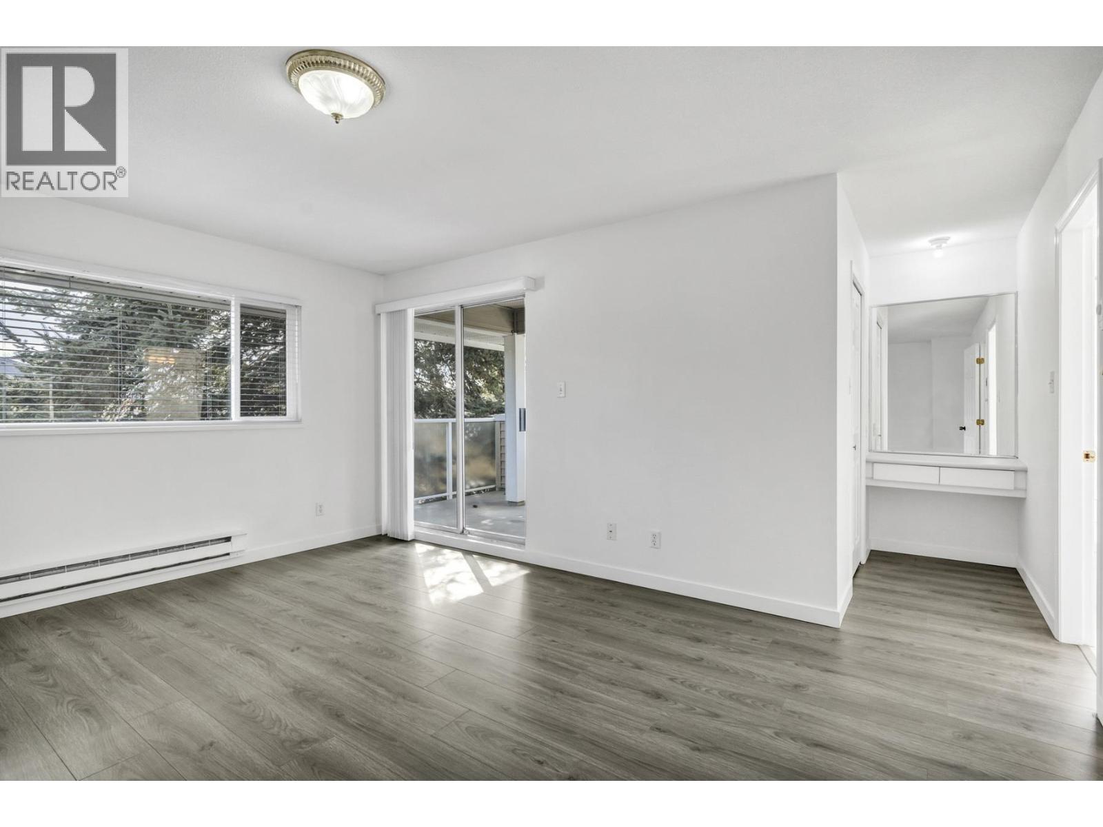 5 7091 Blundell Road, Richmond, British Columbia  V6Y 1J5 - Photo 21 - R3106126