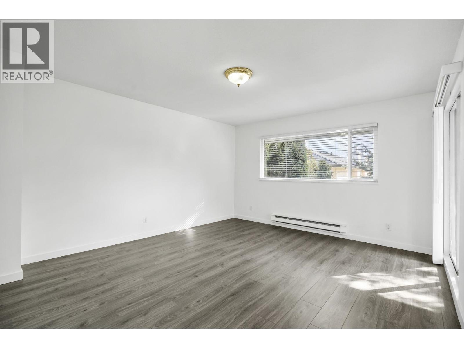 5 7091 Blundell Road, Richmond, British Columbia  V6Y 1J5 - Photo 19 - R3106126