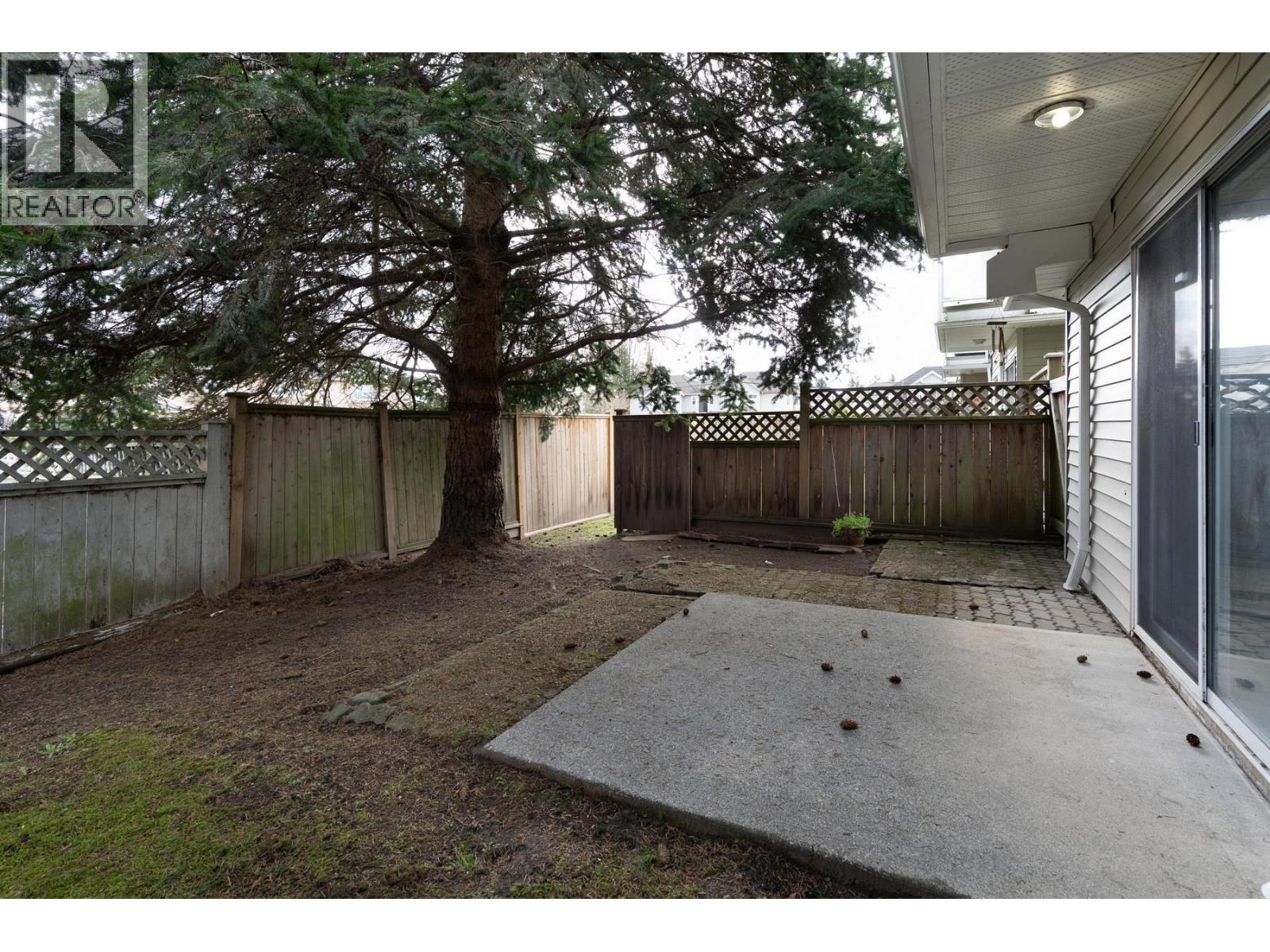 5 7091 Blundell Road, Richmond, British Columbia  V6Y 1J5 - Photo 12 - R3106126