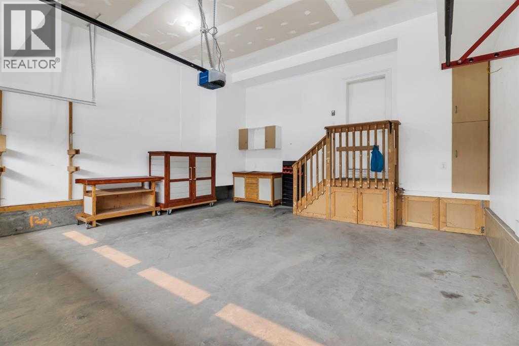 66 Skyview Shores Terrace Ne, Calgary, Alberta  T3N 0A5 - Photo 19 - A2285512