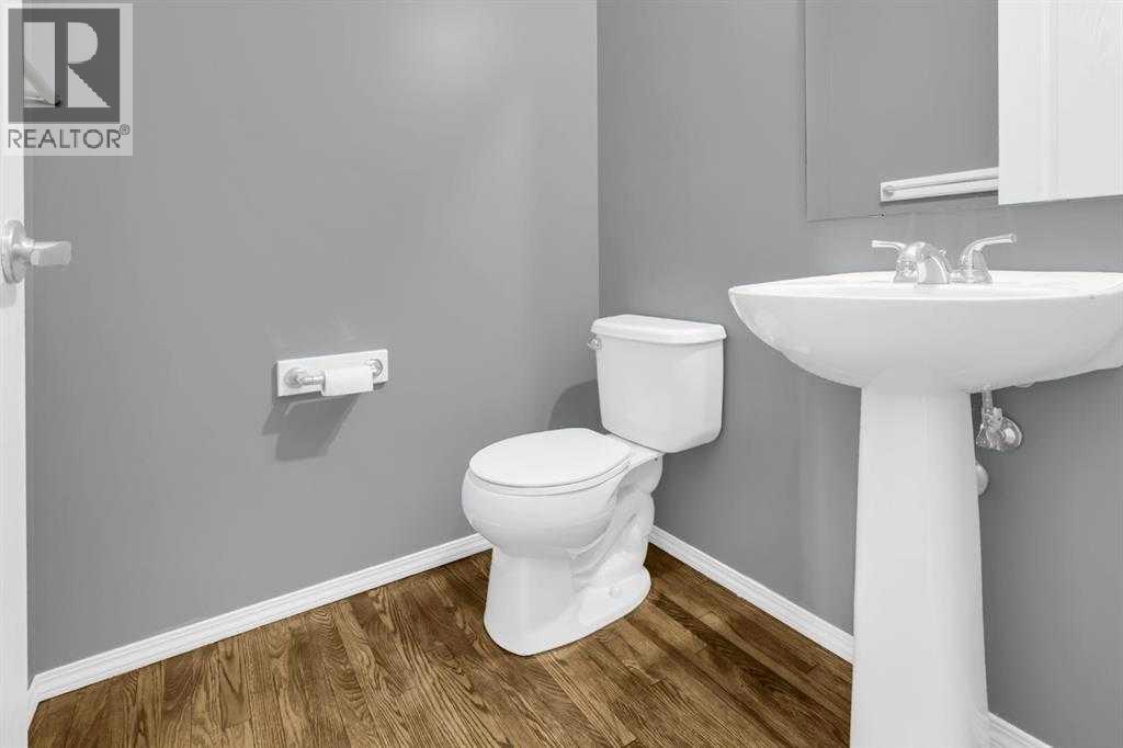 66 Skyview Shores Terrace Ne, Calgary, Alberta  T3N 0A5 - Photo 17 - A2285512