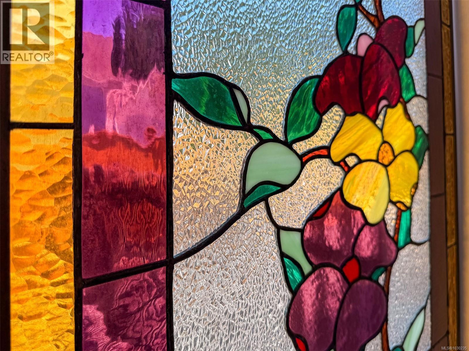 158 Crescent Rd E, Qualicum Beach, British Columbia  V9K 1L6 - Photo 21 - 1030235