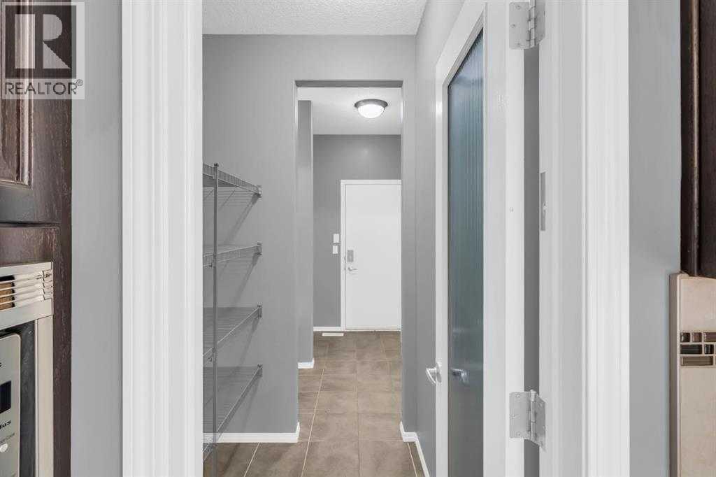 66 Skyview Shores Terrace Ne, Calgary, Alberta  T3N 0A5 - Photo 15 - A2285512