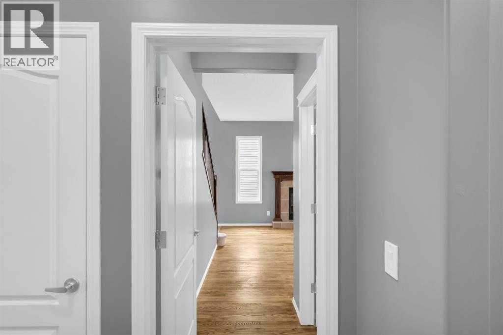 66 Skyview Shores Terrace Ne, Calgary, Alberta  T3N 0A5 - Photo 16 - A2285512