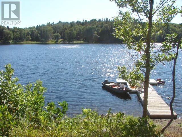 14 Bestwick Crescent, Whitestone, Ontario  P0A 1G0 - Photo 2 - X12948018